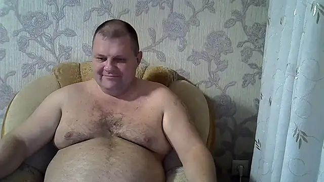 Nilola6 online show from January 2025 01:14:02 PM