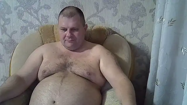 Nilola6 online show from February 2025 01:10:02 PM