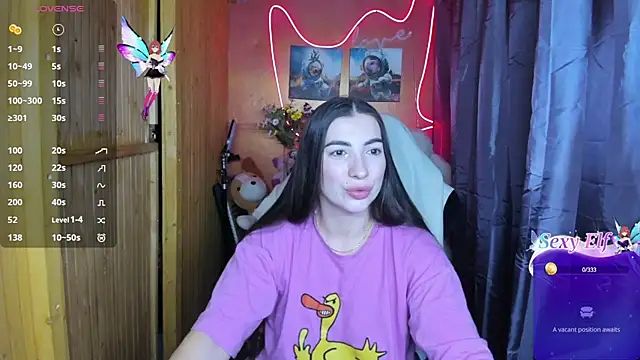 Snapshot of Fiery_Brunette_ chatting on January 2025 11:02:01 AM Fiery Brunette  online show from January 2025 11:02:01 AM