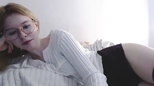 Snapshot of Sataobby chatting on December 2024 05:11:02 PM Sataobby online show from December 2024 05:11:02 PM