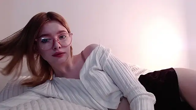 Snapshot of Sataobby chatting on December 2024 02:49:02 PM Sataobby online show from December 2024 02:49:02 PM