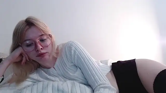 Snapshot of Sataobby chatting on January 2025 08:04:01 PM Sataobby online show from January 2025 08:04:01 PM