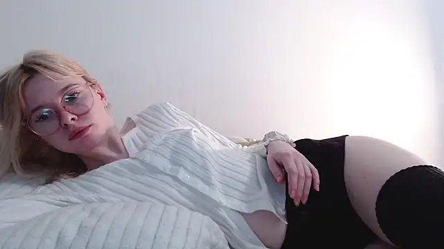 Snapshot of Sataobby chatting on January 2025 11:06:02 PM Sataobby online show from January 2025 11:06:02 PM