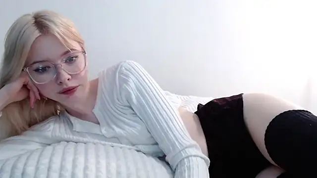 Snapshot of Sataobby chatting on January 2025 04:39:01 PM Sataobby online show from January 2025 04:39:01 PM