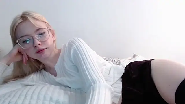 Snapshot of Sataobby chatting on January 2025 08:11:02 PM Sataobby online show from January 2025 08:11:02 PM