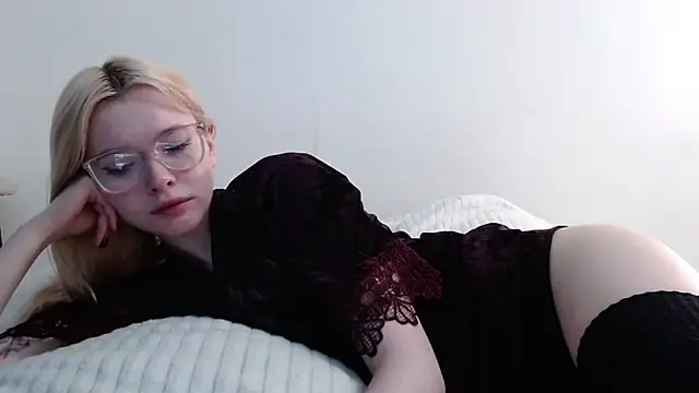 Snapshot of Sataobby chatting on February 2025 01:21:02 PM Sataobby online show from February 2025 01:21:02 PM