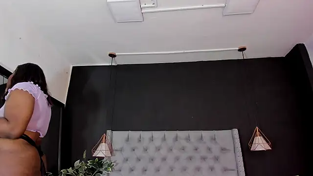 Tammy  vega  online show from January 2025 03:57:01 AM