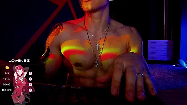 RODARRI online show from December 2024 08:45:02 AM