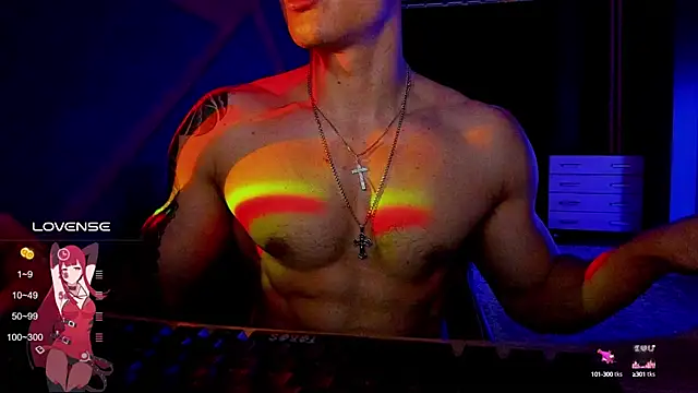 RODARRI online show from December 2024 07:29:02 AM