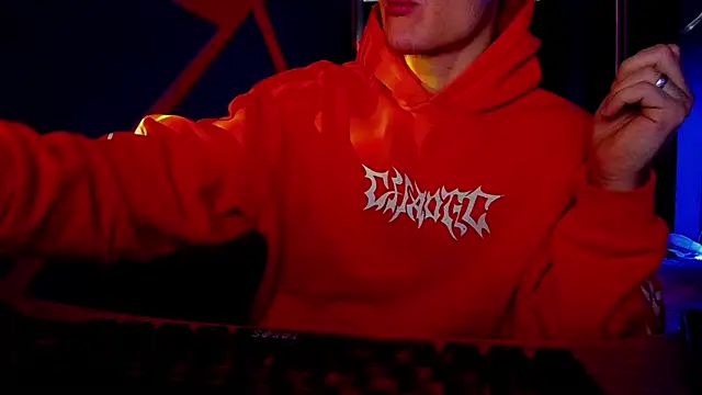 RODARRI online show from March 2025 11:51:01 AM