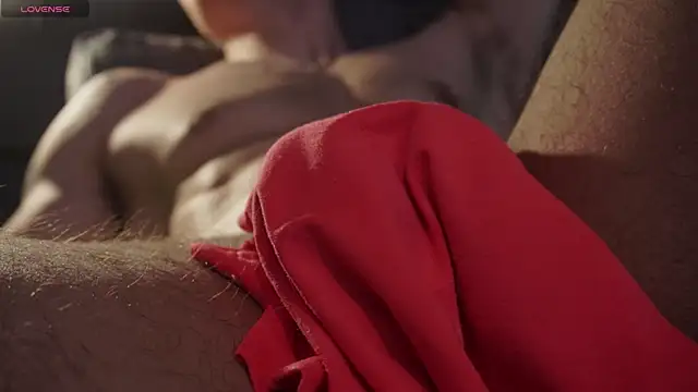 RODARRI online show from October 2025 12:22:02 AM