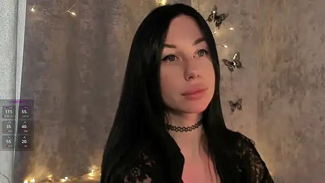 elena addiction online show from February 2026 05:13:02 AM