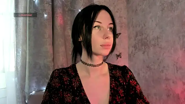 Snapshot of elena_addiction chatting on June 2026 02:30:02 PM elena addiction online show from June 2026 02:30:02 PM