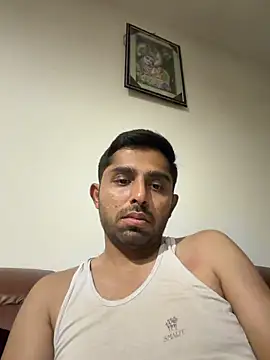 rhuh3991 online show from May 2026 08:17:01 PM