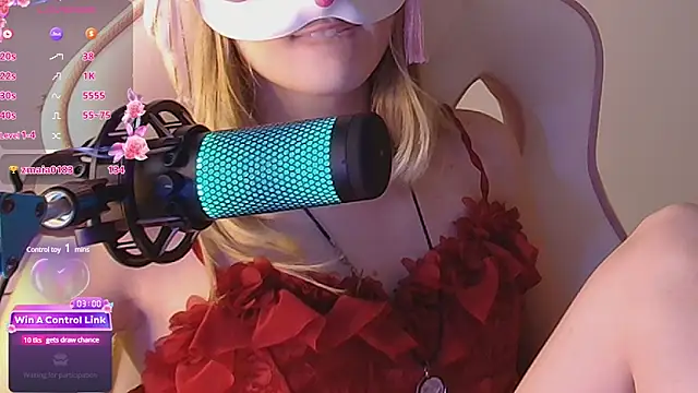 Sydney Swan online show from March 2025 05:33:01 AM