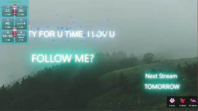 Samanntthaa   online show from December 2025 12:14:02 PM