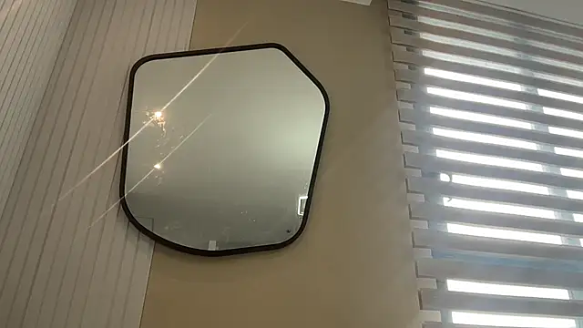 ChocolateCakeQueen online show from March 2025 04:22:02 PM