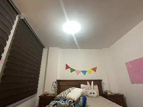 ChocolateCakeQueen online show from October 2025 11:51:02 PM