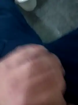 Mattias38 online show from November 2025 12:21:01 AM