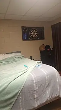 katsmeow710 online show from November 2025 04:17:01 PM