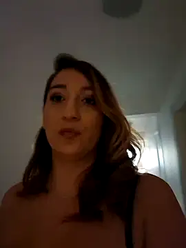 Snapshot of IreneHope chatting on March 2025 10:18:02 AM IreneHope online show from March 2025 10:18:02 AM