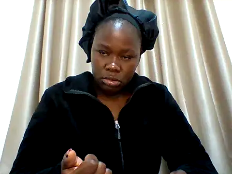 sexy cutelips online show from February 2026 07:19:02 PM