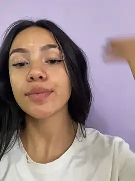 hannahb-e online show from February 2025 09:08:02 PM