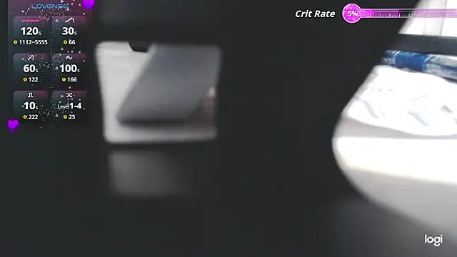 Snapshot of alice_de chatting on December 2025 12:09:01 PM alice de online show from December 2025 12:09:01 PM