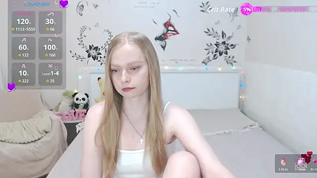 Snapshot of alice_de chatting on February 2026 11:16:02 PM alice de online show from February 2026 11:16:02 PM