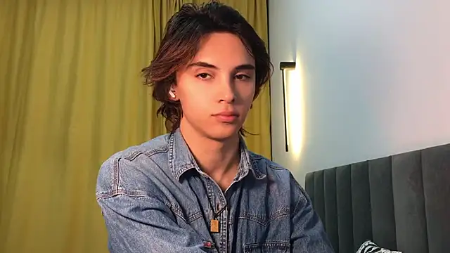 k0sta  online show from January 2025 12:07:02 PM