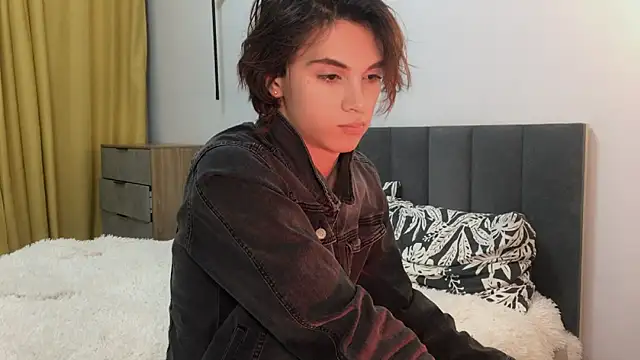 k0sta  online show from January 2025 06:04:01 PM