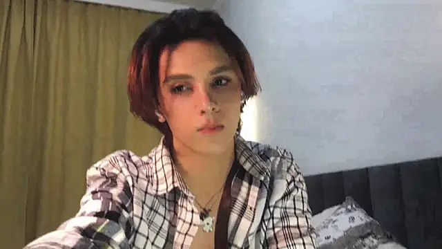 k0sta  online show from February 2025 12:29:01 AM