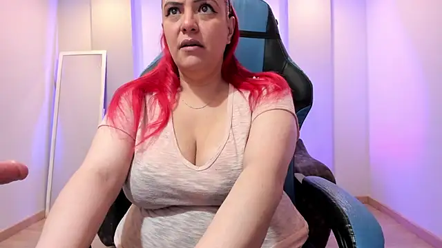 Sammy owens  online show from November 2025 12:23:02 PM