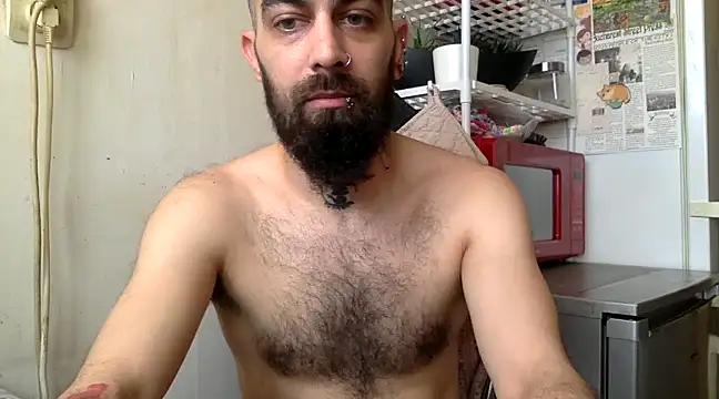 KalebConnor online show from February 2025 10:59:01 AM