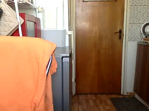 KalebConnor online show from September 2025 02:33:02 PM