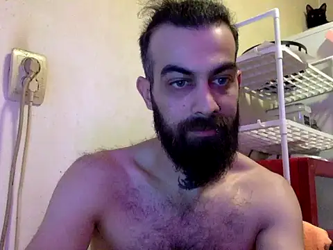 KalebConnor online show from January 2026 07:52:02 PM