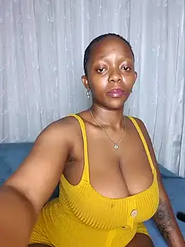 Jazmine-Blue online show from February 2025 11:43:01 PM