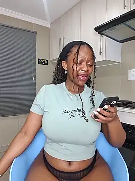 Jazmine-Blue online show from October 2025 10:39:02 PM