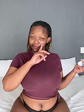 Snapshot of Jazmine-Blue chatting on May 2026 10:42:02 AM Jazmine-Blue online show from May 2026 10:42:02 AM