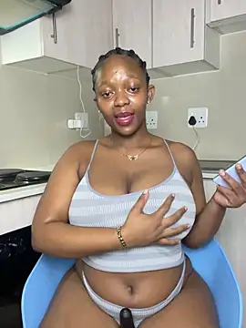 Snapshot of Jazmine-Blue chatting on May 2026 10:16:01 PM Jazmine-Blue online show from May 2026 10:16:01 PM