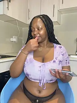 Snapshot of Jazmine-Blue chatting on June 2026 02:53:01 AM Jazmine-Blue online show from June 2026 02:53:01 AM