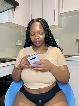 Snapshot of Jazmine-Blue chatting on June 2026 09:57:02 PM Jazmine-Blue online show from June 2026 09:57:02 PM