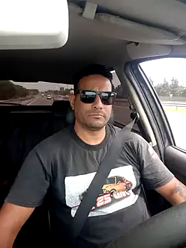 Snapshot of hecwil8 chatting on December 2024 03:24:02 PM hecwil8 online show from December 2024 03:24:02 PM