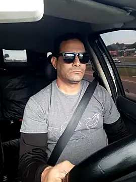 Snapshot of hecwil8 chatting on October 2025 11:23:02 AM hecwil8 online show from October 2025 11:23:02 AM