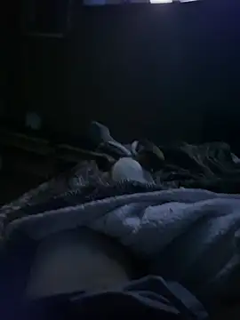 gigetto1977 online show from February 2026 09:24:01 PM