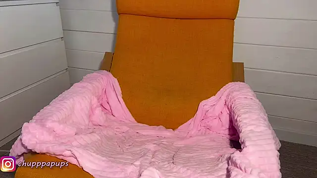 Snapshot of -Sweet-Kitty- chatting on March 2025 08:15:01 AM -Sweet-Kitty- online show from March 2025 08:15:01 AM