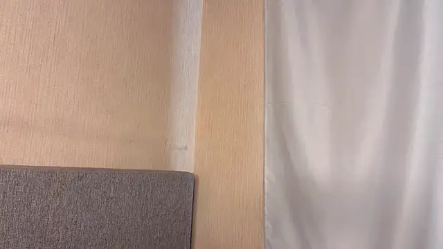 Snapshot of JennyRosh chatting on December 2024 08:22:01 AM JennyRosh online show from December 2024 08:22:01 AM