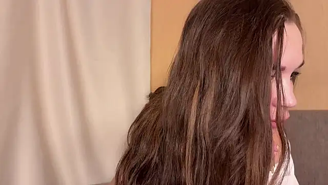 Snapshot of JennyRosh chatting on January 2025 08:47:01 PM JennyRosh online show from January 2025 08:47:01 PM