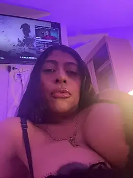 canela 10 online show from October 2025 02:19:01 AM