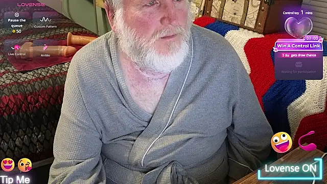 Snapshot of keithobrian_SC chatting on January 2025 05:11:02 AM keithobrian SC online show from January 2025 05:11:02 AM